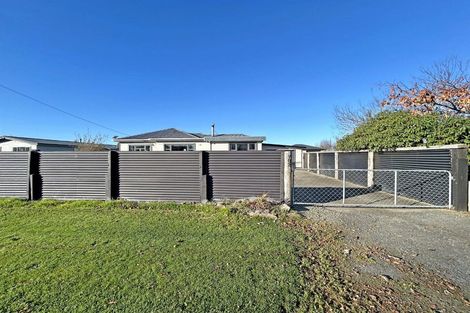 Photo of property in 702 Boundary Road, Drummond, Otautau, 9683