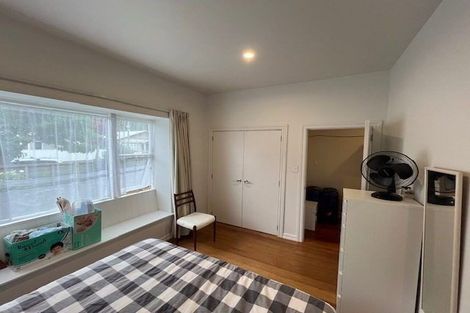 Photo of property in 13 Kiwi Street, Alicetown, Lower Hutt, 5010