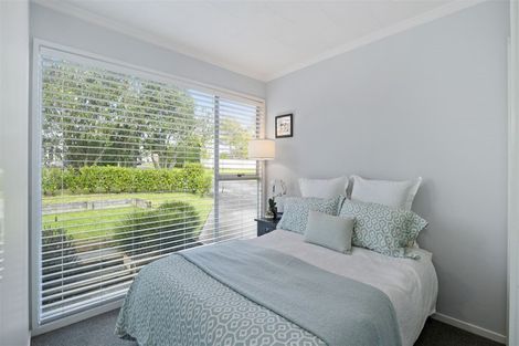 Photo of property in 6/174 Birkdale Road, Birkdale, Auckland, 0626