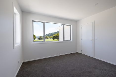 Photo of property in 105 Main Road, Wainuiomata, Lower Hutt, 5014