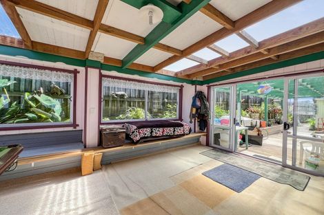 Photo of property in 1e Te Kaha Church Road, Te Kaha, Opotiki, 3199