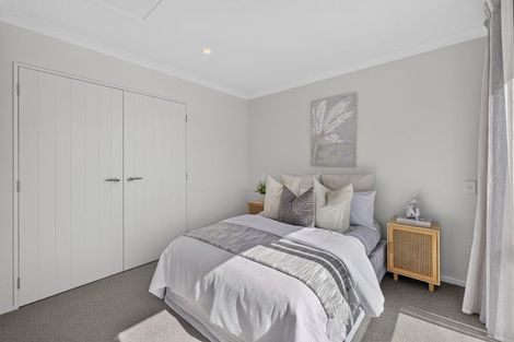 Photo of property in Maltworks Villas, 54/60 Port Hills Road, Heathcote Valley, Christchurch, 8022