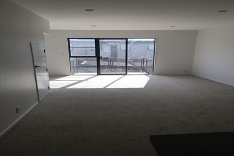 Photo of property in 9/42 Holly Street, Avondale, Auckland, 1026