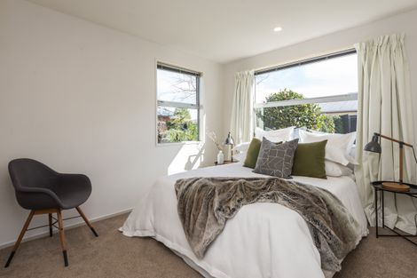 Photo of property in 41 Riverwood Boulevard, Redwood, Christchurch, 8051