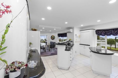 Photo of property in 12 Lindis Lane, Kelson, Lower Hutt, 5010