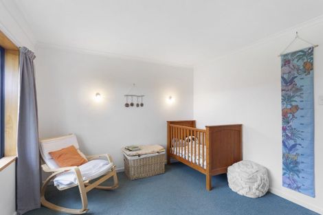 Photo of property in 42 Cemetery Road, East Taieri, Mosgiel, 9024