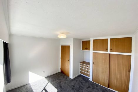 Photo of property in 9 Deejay Lane, Spreydon, Christchurch, 8024