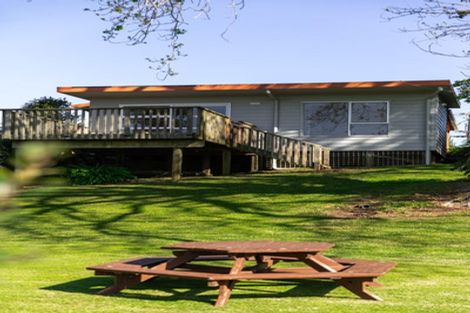 Photo of property in 38 Wilson Road, Waihi Beach, 3611