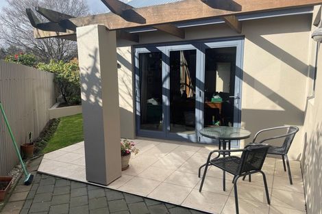 Photo of property in 46 Philip Street, Ashburton, 7700