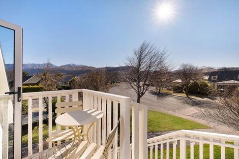 Photo of property in 34 Copper Beech Avenue, Frankton, Queenstown, 9300