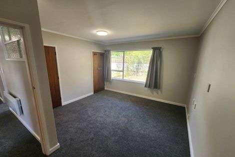 Photo of property in 7 Ruru Street, Waikanae, 5036