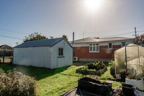 Photo of property in 33 Shakespeare Street, Milton, 9220