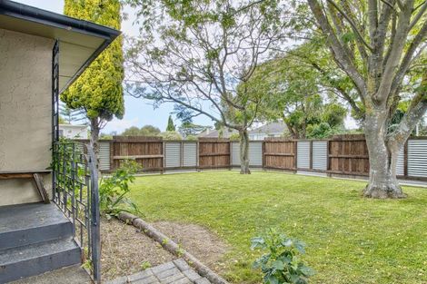 Photo of property in 20 Hillary Crescent, Maraenui, Napier, 4110