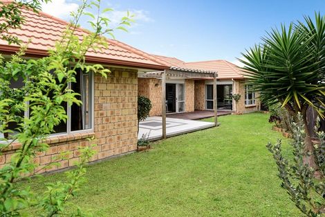 Photo of property in 7 Ashton Way, Huntington, Hamilton, 3210