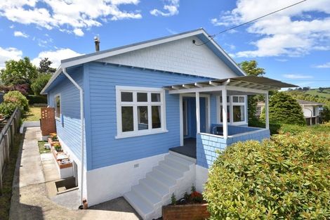 Photo of property in 15 Alexander Street, Abbotsford, Dunedin, 9018