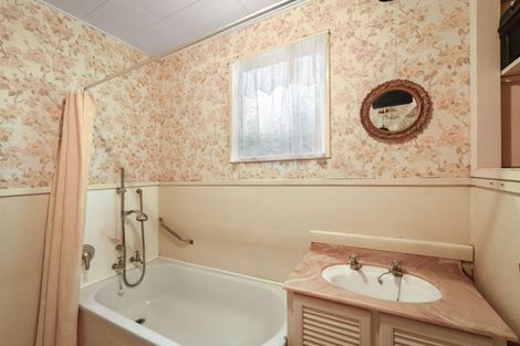 Photo of property in 25 Ngarimu Lane, Ngarimu Bay, Thames, 3575