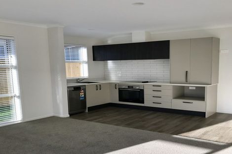 Photo of property in 2/1 Glen Lynne Avenue, Queenwood, Hamilton, 3210