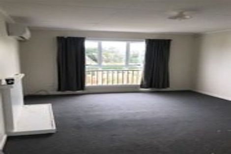 Photo of property in 59 Pah Road, Cockle Bay, Auckland, 2014