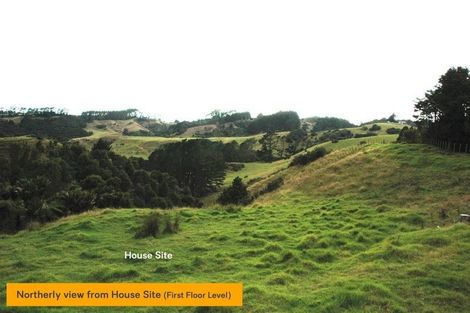 Photo of property in 6 Wenz Bayer Road, Puhoi, Warkworth, 0994