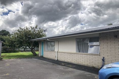 Photo of property in 12 Mercer Street, Kensington, Whangarei, 0112