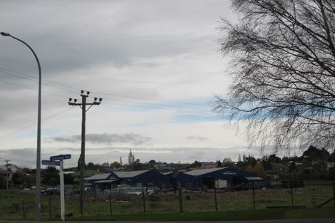 Photo of property in 9 Centennial Avenue, Balclutha, 9230