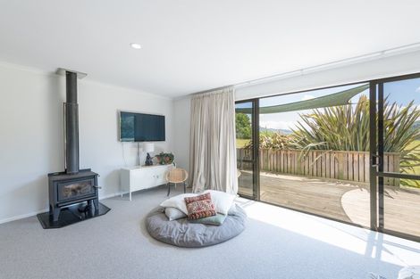 Photo of property in 3 Korere-tophouse Road, Motupiko, Nelson, 7072