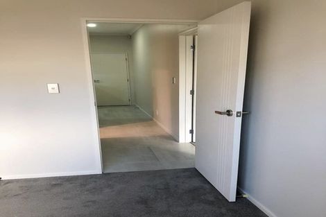 Photo of property in 10 Lisnoble Road, Flat Bush, Auckland, 2019