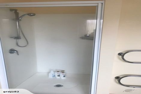 Photo of property in 40 Harbour Road, Ohope, 3121