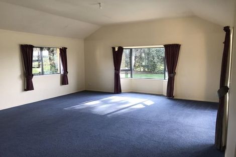 Photo of property in 304 Springston Rolleston Road, Rolleston, Christchurch, 7674