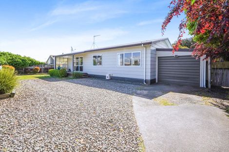 Photo of property in 1/959 Te Rahu Road, Te Awamutu, 3800