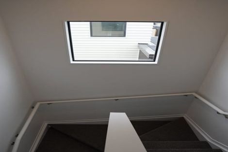 Photo of property in 36 Black Beech Crescent, Takanini, 2110