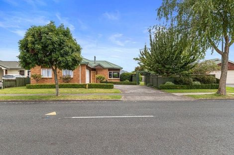 Photo of property in 31 Cate Road, Rototuna North, Hamilton, 3210