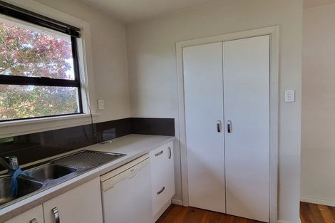 Photo of property in 16 Olivine Street, Shirley, Christchurch, 8013