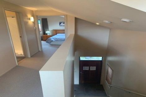 Photo of property in 12/2352 Cardrona Valley, Cardrona, Wanaka, 9382