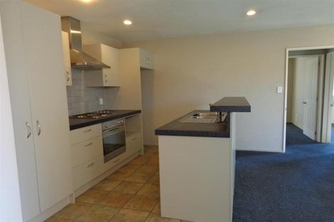 Photo of property in 15a Centennial Avenue, Riccarton, Christchurch, 8041