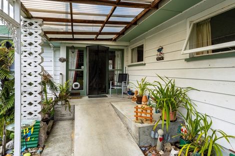 Photo of property in 10 Reid Crescent, Allenton, Ashburton, 7700