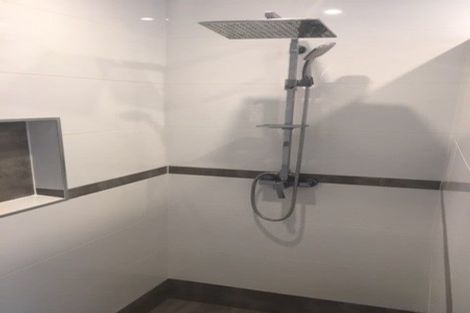 Photo of property in 5 Michael Terrence Place, Flagstaff, Hamilton, 3210