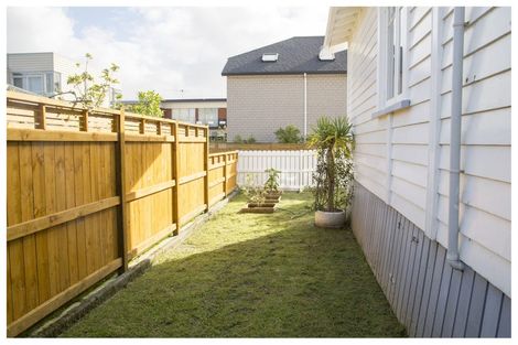 Photo of property in 4 Wolsley Street, Gore, 9710