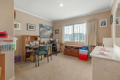 Photo of property in 30 Kauae Place, Ngongotaha, Rotorua, 3010