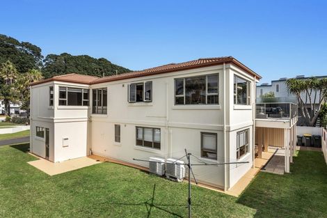 Photo of property in 23 Waterford Avenue, Ohope, 3121