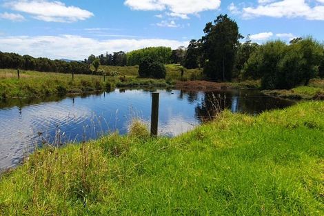 Photo of property in 237 Hewlett Road, Mata, Whangarei, 0171