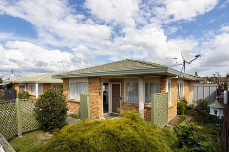 Photo of property in 6 Kowhai Street, Tauranga South, Tauranga, 3112