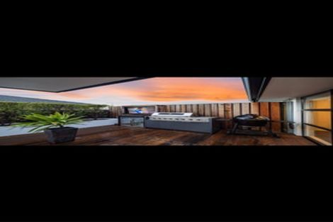 Photo of property in 73 Te Korari Street, Marshland, Christchurch, 8083