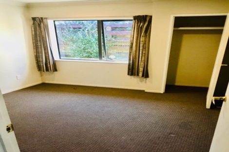 Photo of property in 102a Pah Road, Papatoetoe, Auckland, 2025