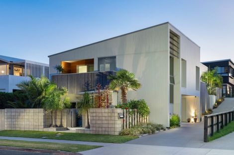 Photo of property in 188a Valley Road, Mount Maunganui, 3116