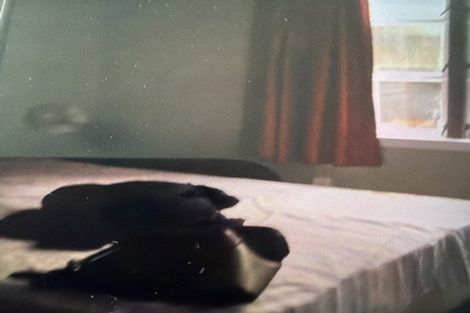 Photo of property in 43 Rangoon Street, Khandallah, Wellington, 6035