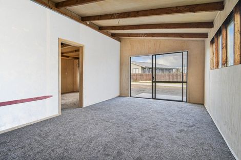 Photo of property in 5 Northlee Place, Flaxmere, Hastings, 4120