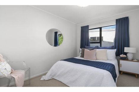 Photo of property in 162b Raroa Road, Aro Valley, Wellington, 6012
