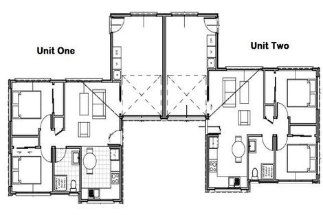 Photo of property in 25a Hillary Street, Chedworth, Hamilton, 3210