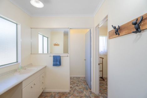 Photo of property in 41 Springbok Avenue, Whitianga, 3510